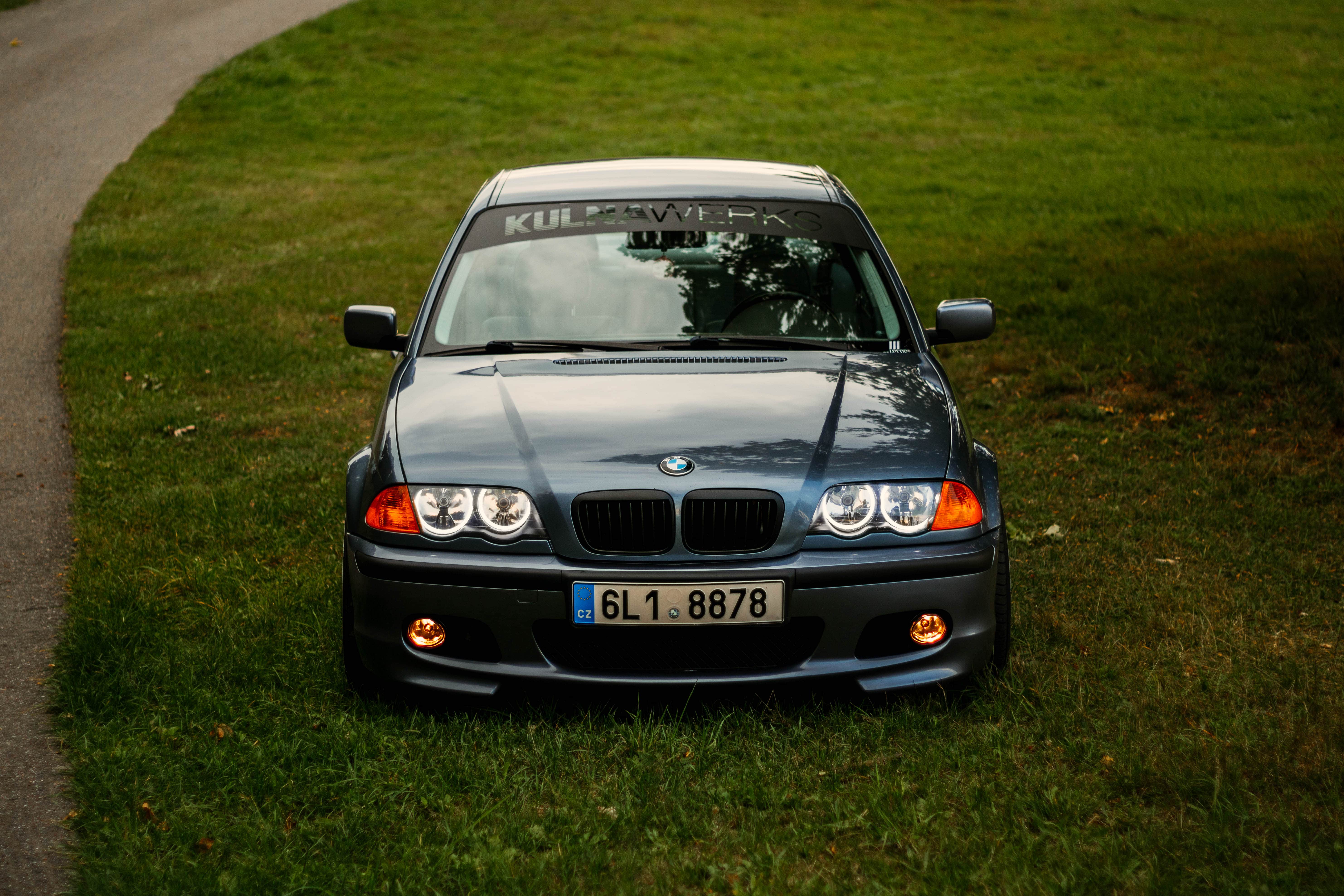 bmw-e46-320i-110kw-od-honzy-3-min